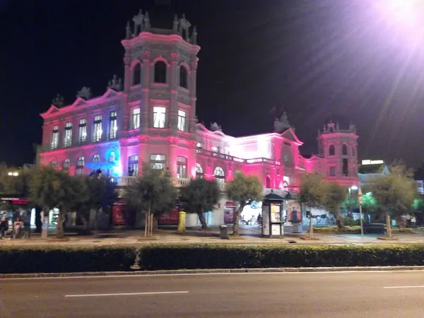 casino sardinero app